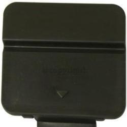 VARIOUS MFR BM1029108