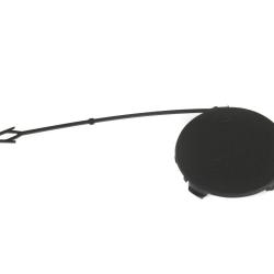 VARIOUS MFR BM1029120