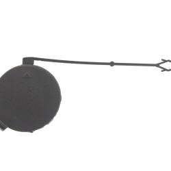 VARIOUS MFR BM1029121