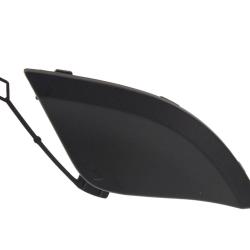 VARIOUS MFR BM1029128