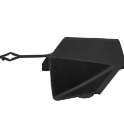 VARIOUS MFR BM1029169