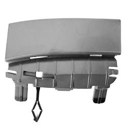 VARIOUS MFR BM1029170