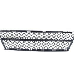 VARIOUS MFR BM1036128