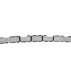 VARIOUS MFR BM1036146