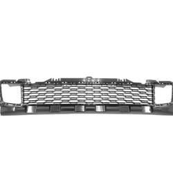 VARIOUS MFR BM1036215