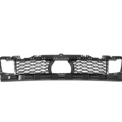 VARIOUS MFR BM1036216