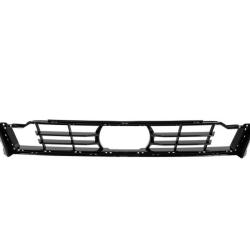 VARIOUS MFR BM1036217