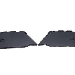 VARIOUS MFR BM1037103