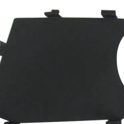 VARIOUS MFR BM1038117