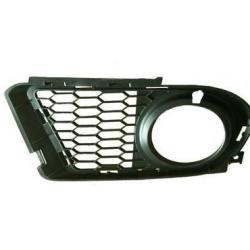 VARIOUS MFR BM1038136