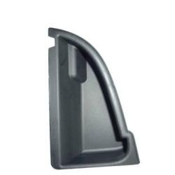 VARIOUS MFR BM1038141