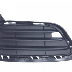 VARIOUS MFR BM1038174