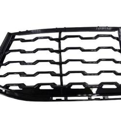 VARIOUS MFR BM1038191