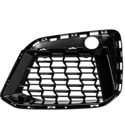 VARIOUS MFR BM1038229