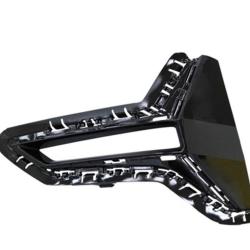 VARIOUS MFR BM1038231