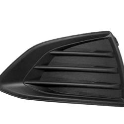 VARIOUS MFR BM1038245