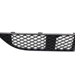 VARIOUS MFR BM1039116