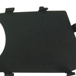 VARIOUS MFR BM1039117