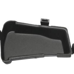 VARIOUS MFR BM1039140