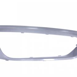 VARIOUS MFR BM1039162