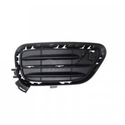 VARIOUS MFR BM1039169