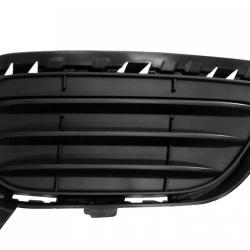 VARIOUS MFR BM1039174