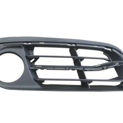 VARIOUS MFR BM1039186