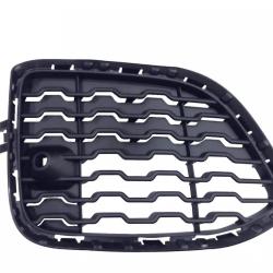 VARIOUS MFR BM1039192