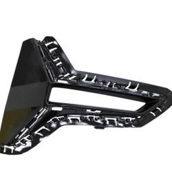 VARIOUS MFR BM1039231