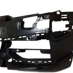 VARIOUS MFR BM1042119