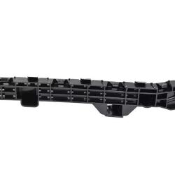 VARIOUS MFR BM1042138