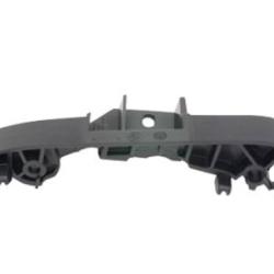 VARIOUS MFR BM1043116