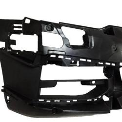 VARIOUS MFR BM1043119