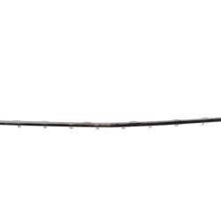 VARIOUS MFR BM1044105