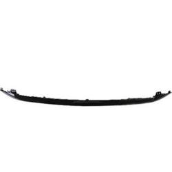 VARIOUS MFR BM1044125