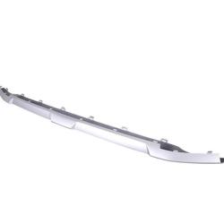 VARIOUS MFR BM1044127