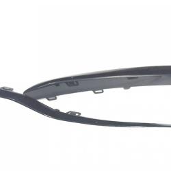 VARIOUS MFR BM1046143