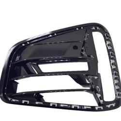 VARIOUS MFR BM1046160