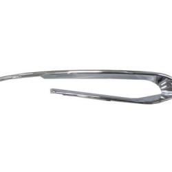 VARIOUS MFR BM1047134