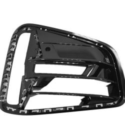 VARIOUS MFR BM1047160