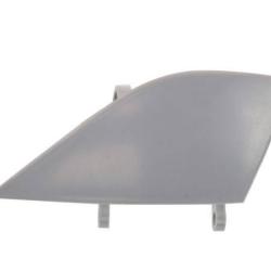 VARIOUS MFR BM1048103