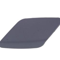 VARIOUS MFR BM1048113