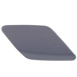 VARIOUS MFR BM1049113