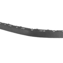 VARIOUS MFR BM1054100