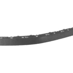 VARIOUS MFR BM1055100