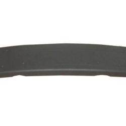 VARIOUS MFR BM1068105