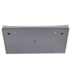 VARIOUS MFR BM1068112