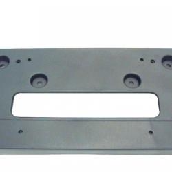 VARIOUS MFR BM1068131