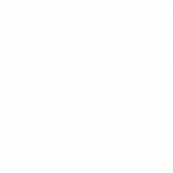 VARIOUS MFR BM1076102