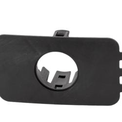 VARIOUS MFR BM1076104